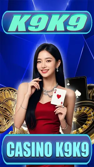 CASINO K9K9