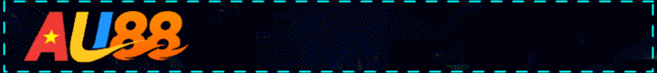 Casfit banner 1