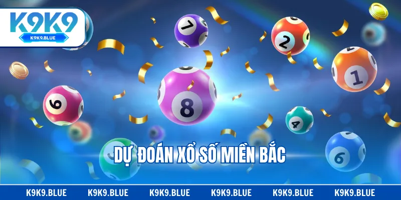 Dự Đoán Xổ Số Miền Bắc- Cách Soi Cầu Săn Lô Đẹp Thắng Lớn