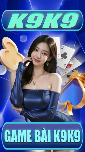 game bài k9k9