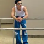 Oge nút